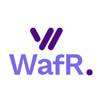 wafr_logo wafr_logo