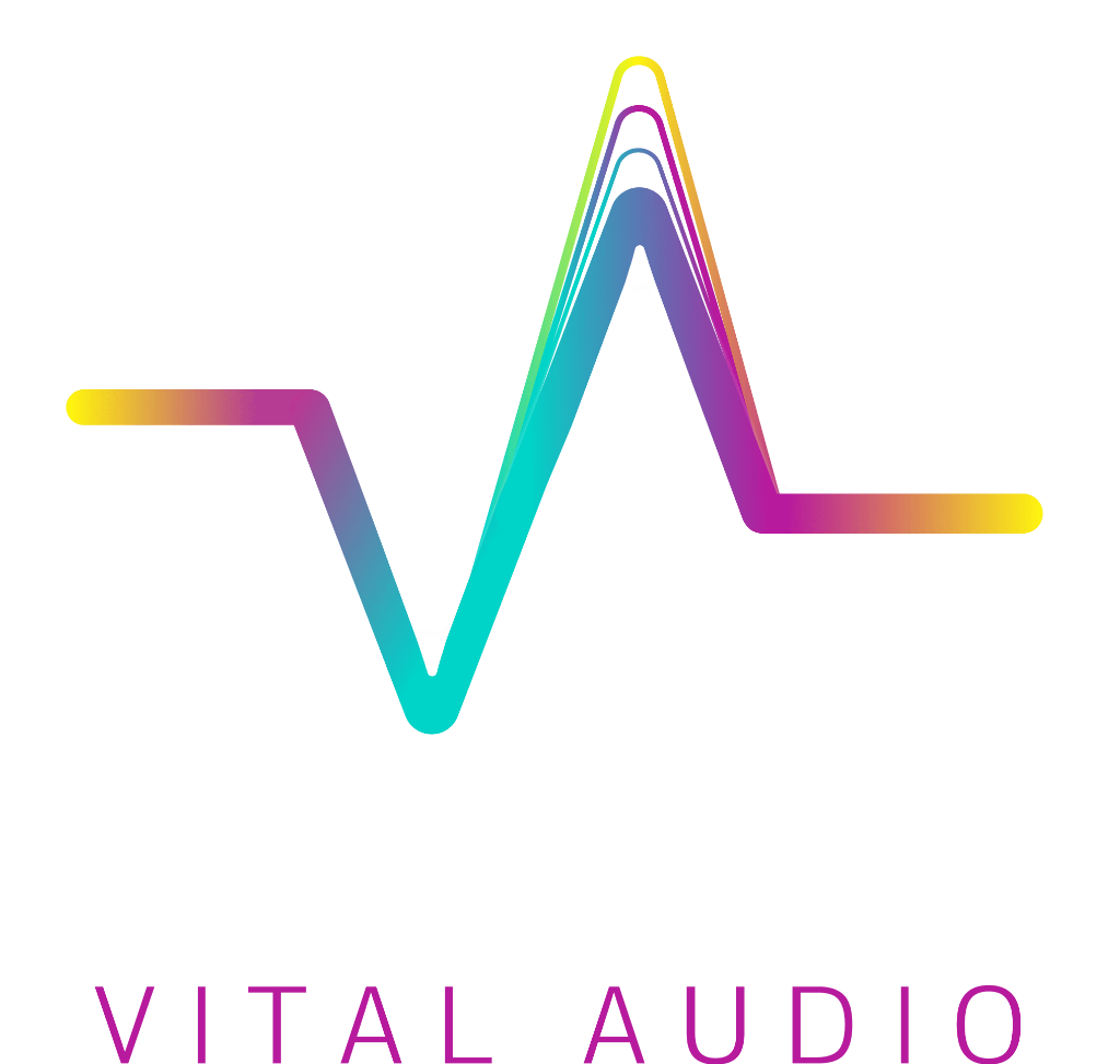 Vital Audio