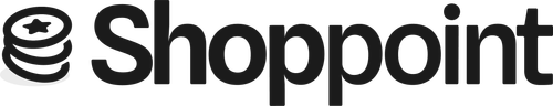 ShopPoint