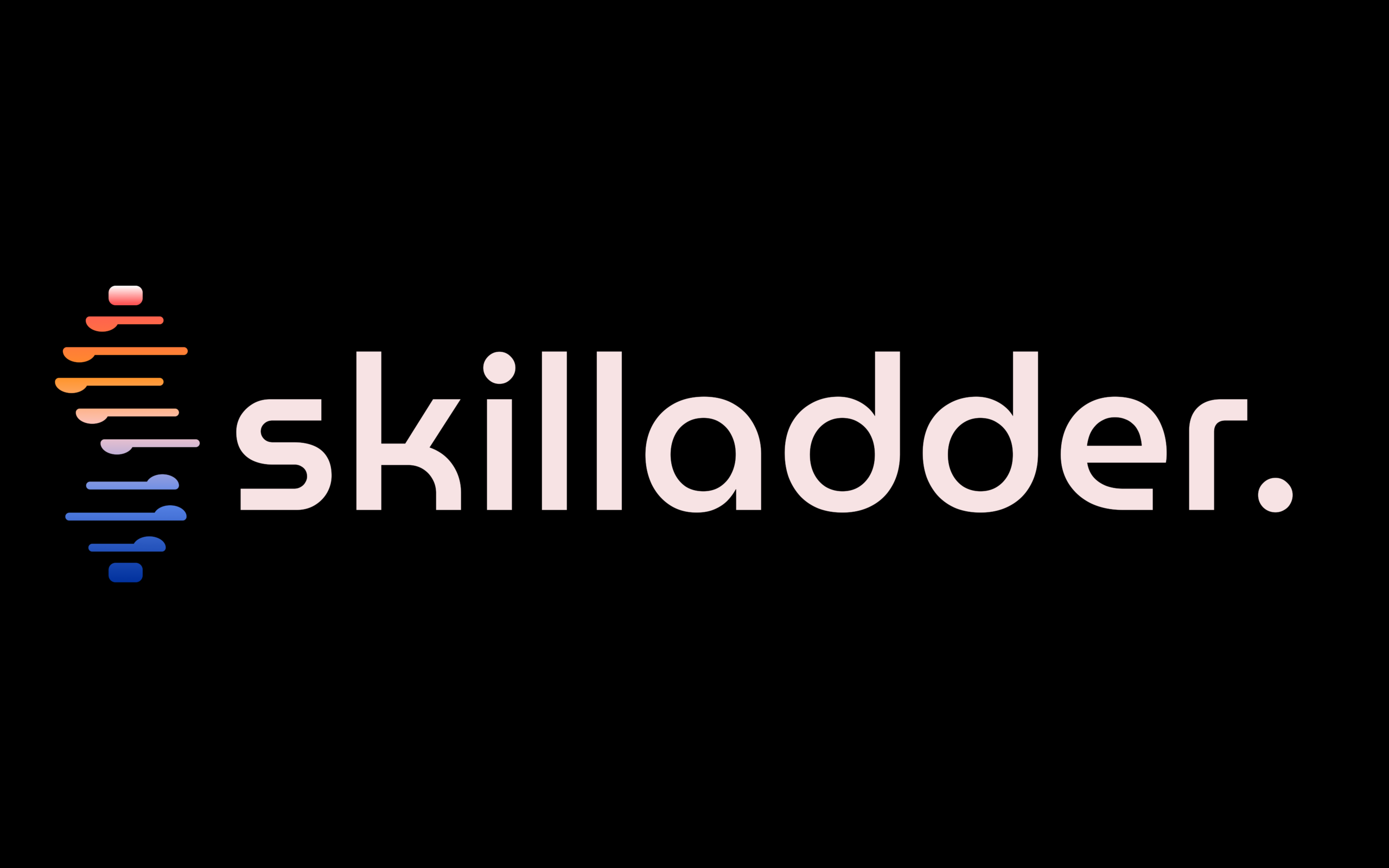 Skilladder